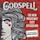 Godspell [The New Broadway Cast Recording]