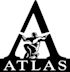 Atlas Iron