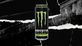 Monster Energy Keeps Pushing Devs To Change Their Game Titles