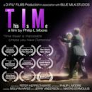T.I.M: This Is Me | Drama