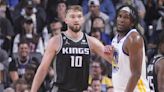 How to watch Warriors vs. Kings NBA playoff Game 5 live stream, on TV