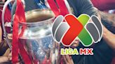 Bicampeón de Champions League llega como fichaje bomba a la Liga MX