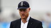 Ben Stokes: Playing the ‘John Terry’ role in the IPL was a blessing in disguise