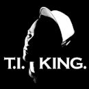 King (T.I. album)