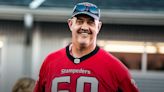 Former Stampeder Bruce Covernton dead at 57