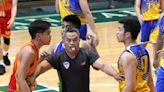 NCR routs Central Luzon in fight-marred Palaro 2024 boys secondary basketball finale