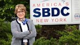 Martha Stansbury named director of the Small Business Development Center at Stony Brook University