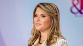 The *Real* Reason Jenna Bush Hager Is Missing From Today