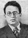 Wassili Semjonowitsch Grossman