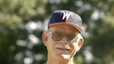 Former Tulare Western baseball coach Norm Warren dies at 79