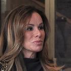 Melissa Rivers