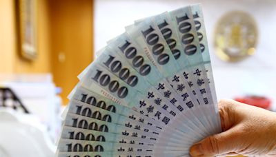 金控股熱法人搶布局 玉山、中信金等擁高殖利率題材