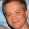 Jason Earles