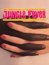 Jungle Fever