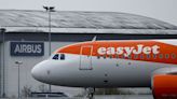 UK's easyJet sees no signs of softening demand after strong quarter