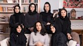 ‘Reading Lolita in Tehran’ Movie Hits Cannes Market, Stars ‘Holy Spider’s’ Zar Amir-Ebrahimi, Golshifteh Farahani