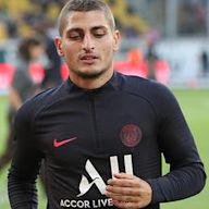 Marco Verratti