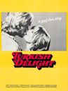 Turkish Delight (1973 film)