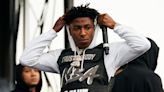 ‘Most Important Day in His Life’: NBA YoungBoy’s L.A. Gun Trial Goes to Jury