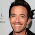 David Faustino