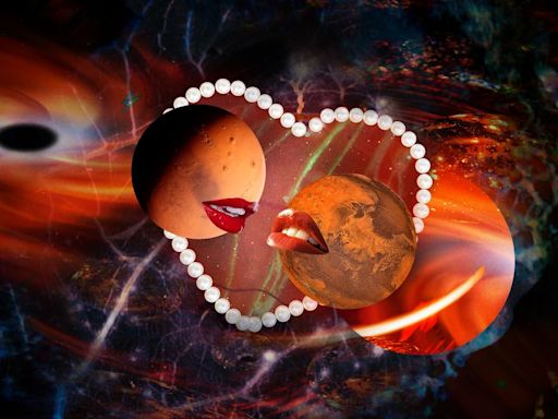 Everything You Need to Know About Aries and Gemini Compatibility