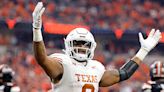 Sugar Bowl Livestream: How to Watch Texas vs. Washington Online