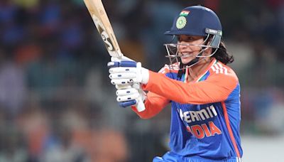 ...Women Vs South Africa Women, 3rd T20I Preview: IND Pray For Clear Skies, Aim To Level Series And Fix Bowling...