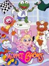 Muppet Babies