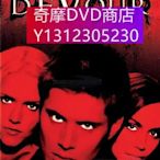 dvd 電影 吞噬/網絡殺人遊戲 2005年 主演：Devour,Jensen Ackles