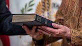 Oklahoma's public-school teachers now required to teach from Bible