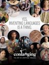 Conlanging: The Art of Crafting Tongues