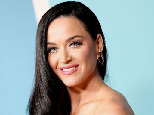 Spain probes Katy Perry video over protected sand dunes