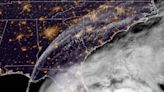 Hurricane Ian: SCAD, Savannah State and Georgia Southern prepare their storm plans