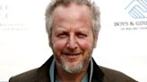 Daniel Stern almost lost role of Marv in 'Home Alone': 'One of the stupidest decisions in my showbusiness life'