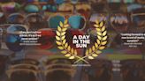 Winners Revealed for the DAY IN THE SUN SHORT FILM FESTIVAL