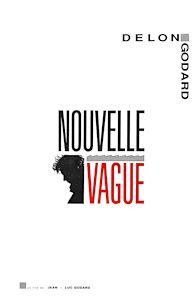 Nouvelle Vague