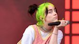 Billie Eilish’s Recent Outfit Brings Back This Controversial Denim Trend