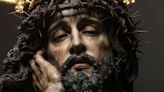 ¿Cómo fue la muerte de Jesús de Nazareth?