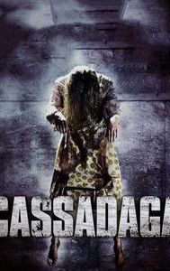 Cassadaga (film)