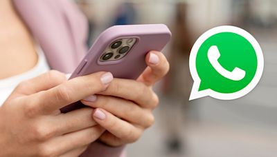 Adiós al “escribiendo” de WhatsApp: hay nuevas opciones para que tus amigos no sepan qué estás haciendo