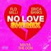 No Love Shemix