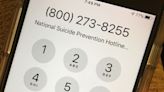 Don’t forget about seniors this Suicide Prevention Day | Opinion