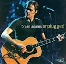 Unplugged (Bryan Adams album)