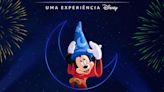 Disney anuncia preços, local e data do D23 Brasil