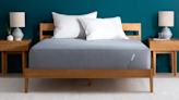 Stay well-rested during the Tuft & Needle Memorial Day sale with a new mattress
