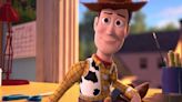 Cómo se vería Woody de Toy Story si fuera humano: la inteligencia artificial lo recreó y reveló su apellido | Por las redes