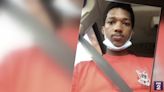 Detroit police release body cam video in killing of Porter Burks