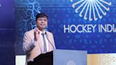 Junior men, women west zone hockey to begin in Chhattisgarh