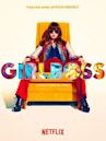 Girlboss