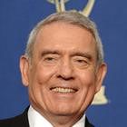 Dan Rather